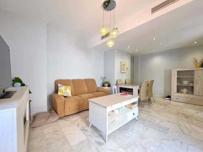 Image No.14-2 Bed Apartment for sale