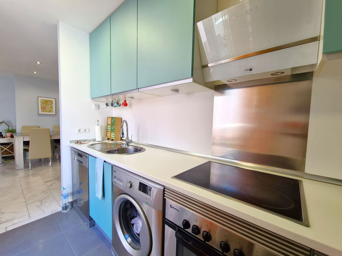 Image No.17-2 Bed Apartment for sale