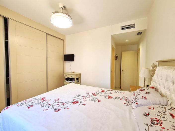 Image No.23-2 Bed Apartment for sale