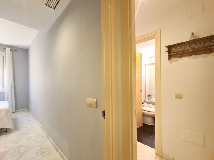 Image No.28-2 Bed Apartment for sale