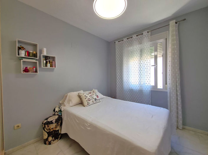 Image No.29-2 Bed Apartment for sale