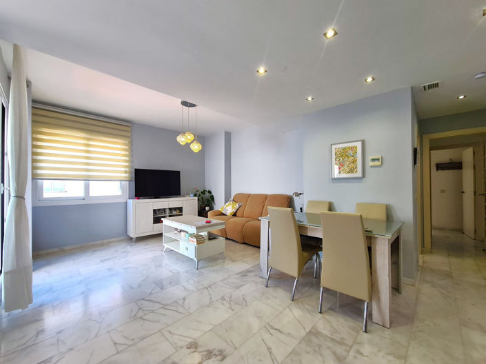 Image No.3-2 Bed Apartment for sale