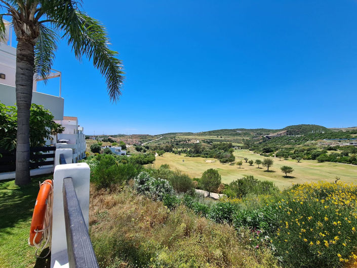 Image No.38-2 Bed Apartment for sale