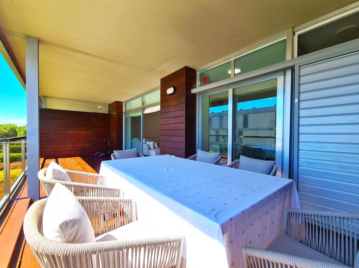 Image No.10-3 Bed Apartment for sale