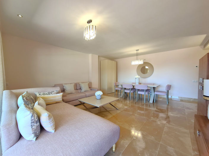 Image No.13-3 Bed Apartment for sale