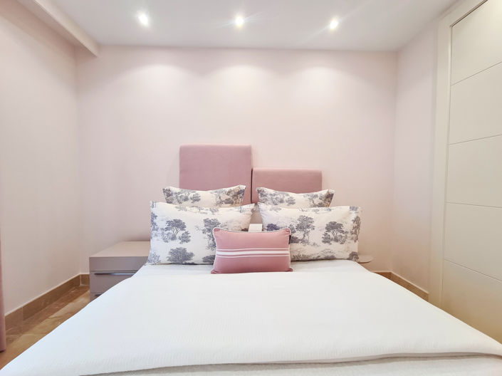 Image No.19-3 Bed Apartment for sale