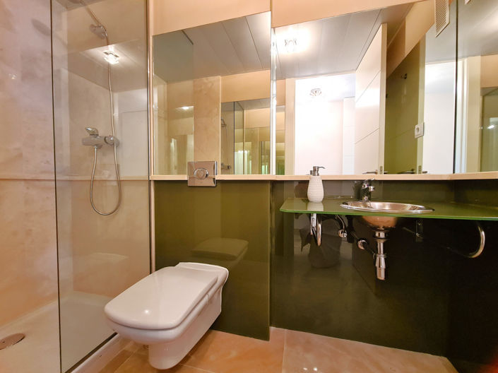 Image No.23-3 Bed Apartment for sale