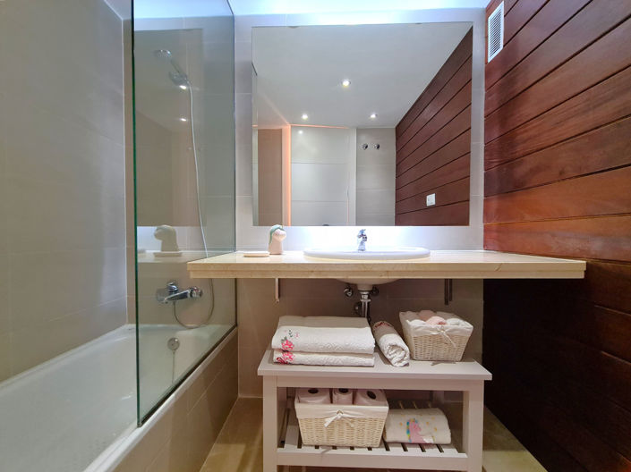 Image No.27-3 Bed Apartment for sale