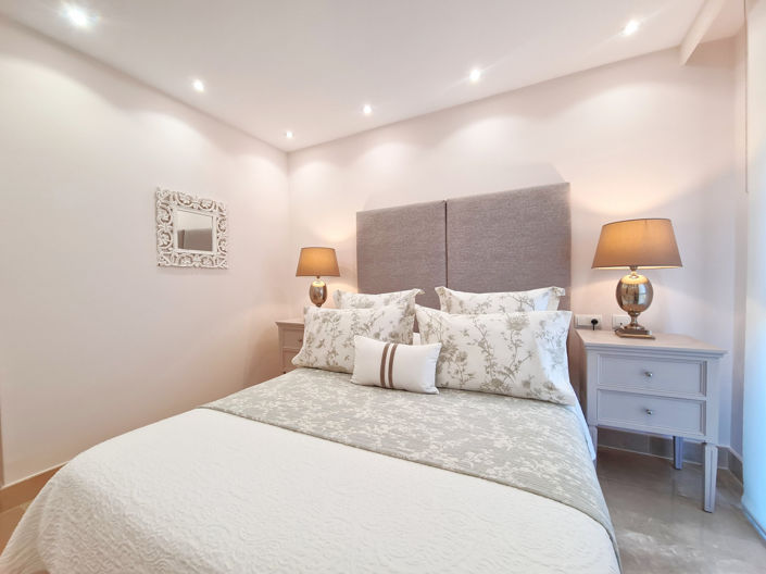 Image No.30-3 Bed Apartment for sale