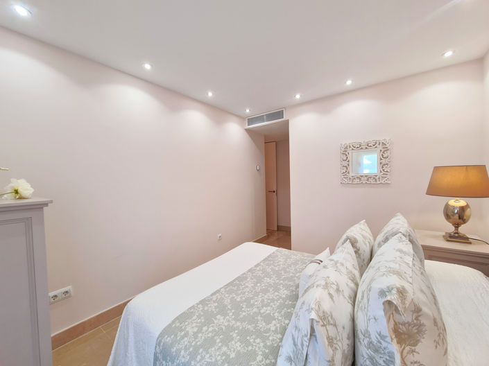 Image No.31-3 Bed Apartment for sale