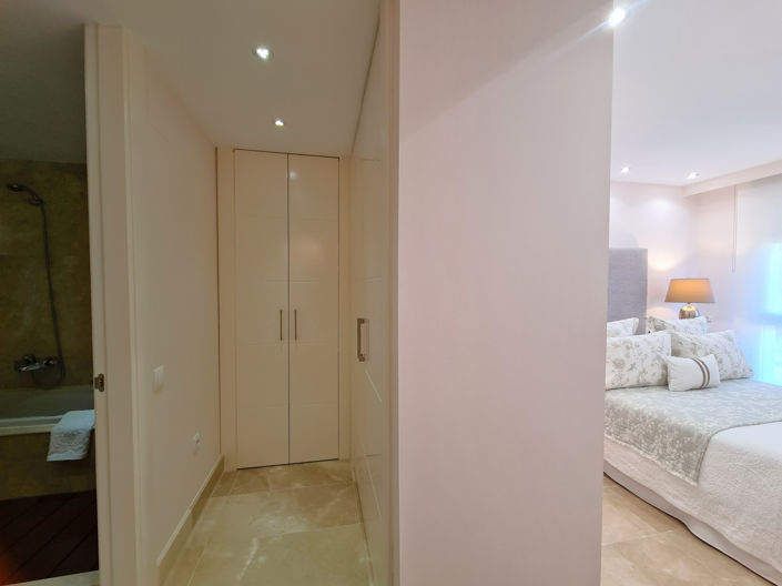 Image No.32-3 Bed Apartment for sale