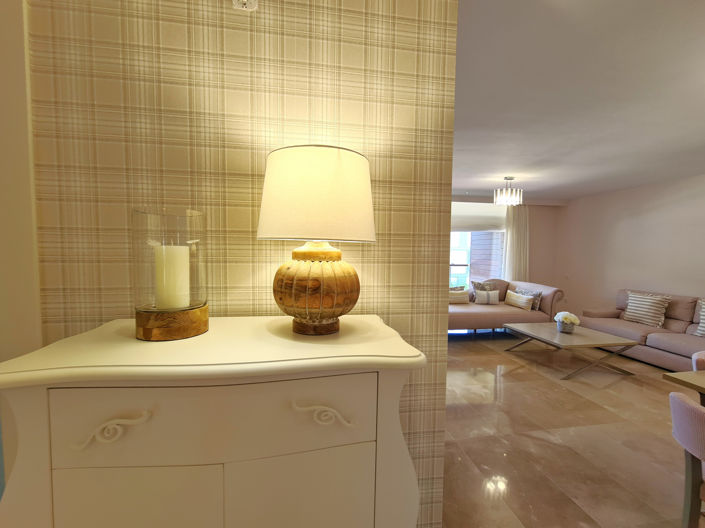 Image No.36-3 Bed Apartment for sale