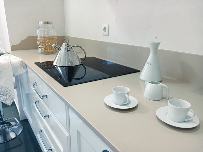 Image No.37-3 Bed Apartment for sale