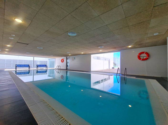 Image No.41-3 Bed Apartment for sale