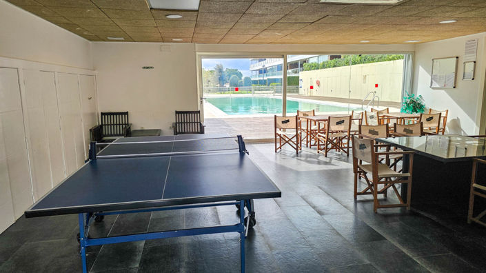 Image No.42-3 Bed Apartment for sale