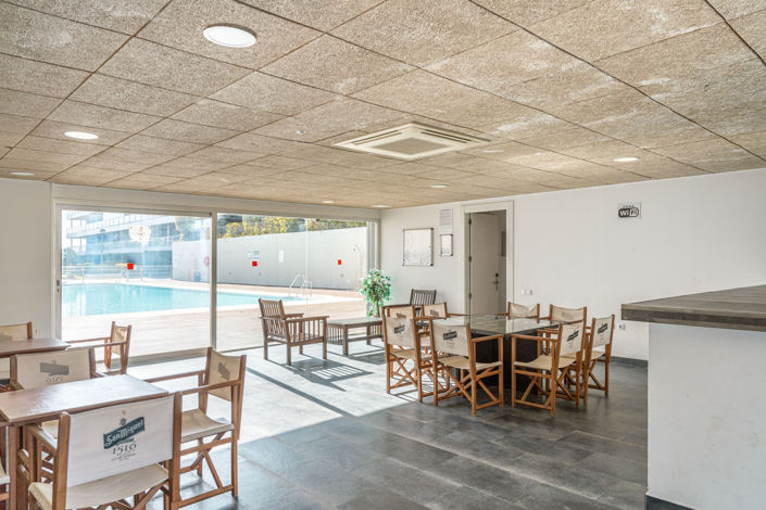 Image No.43-3 Bed Apartment for sale