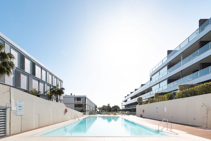 Image No.44-3 Bed Apartment for sale