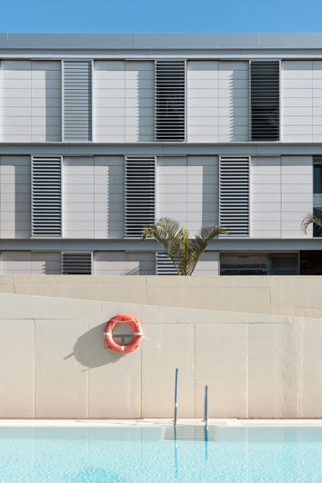 Image No.48-3 Bed Apartment for sale