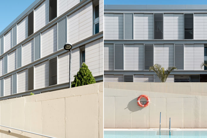 Image No.49-3 Bed Apartment for sale