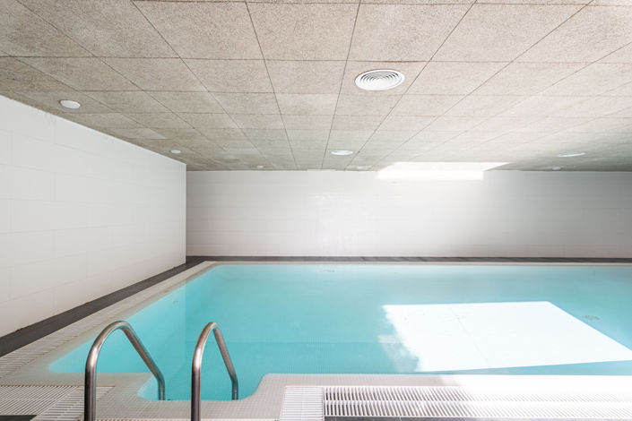 Image No.50-3 Bed Apartment for sale