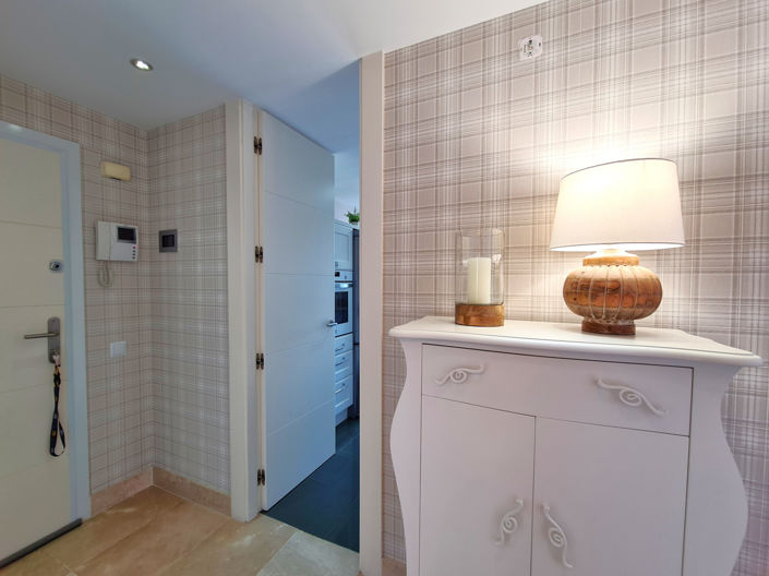 Image No.7-3 Bed Apartment for sale