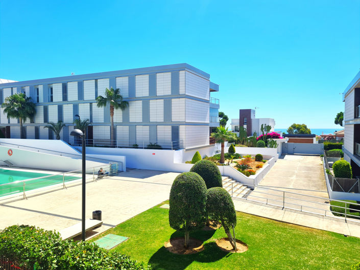 Image No.9-3 Bed Apartment for sale