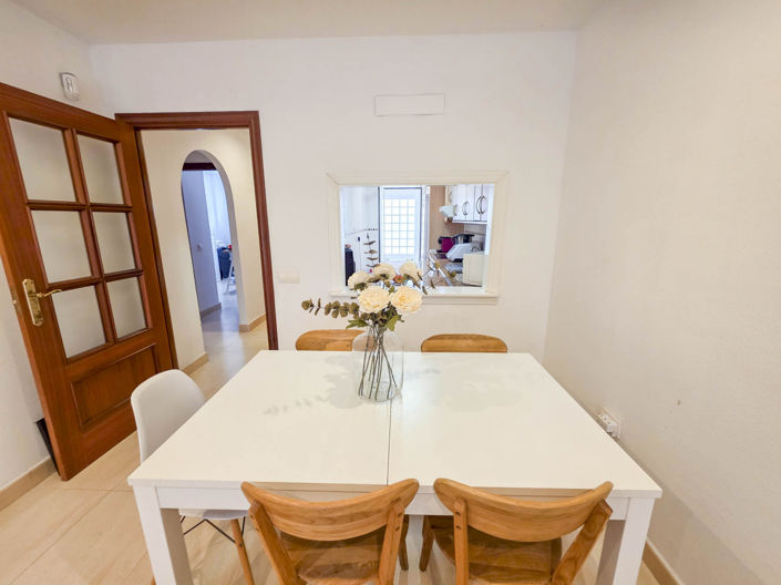 Image No.11-2 Bed Apartment for sale