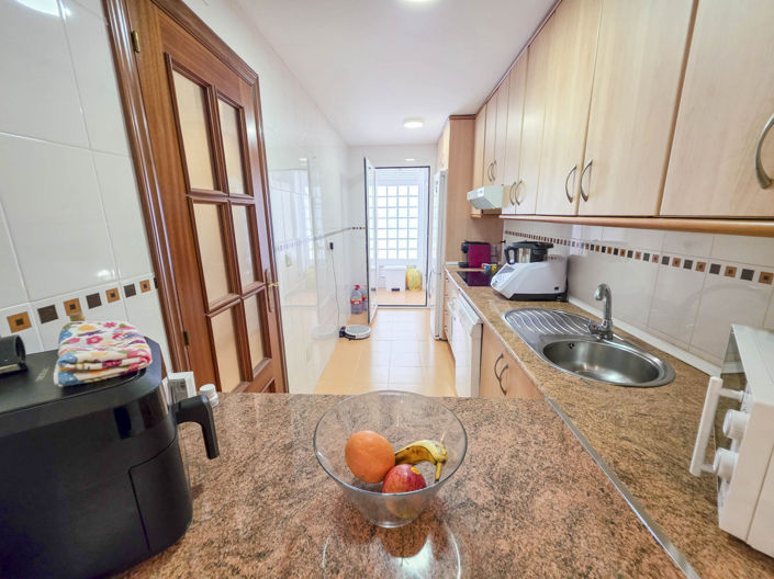 Image No.13-2 Bed Apartment for sale