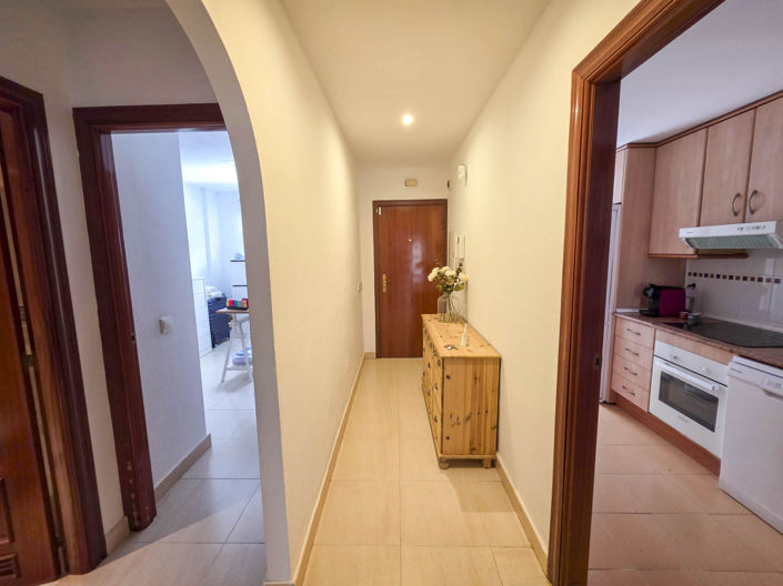 Image No.14-2 Bed Apartment for sale