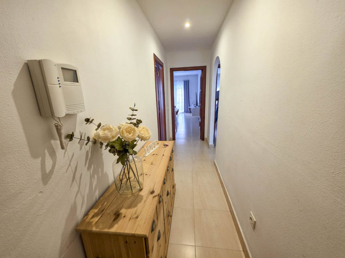 Image No.15-2 Bed Apartment for sale