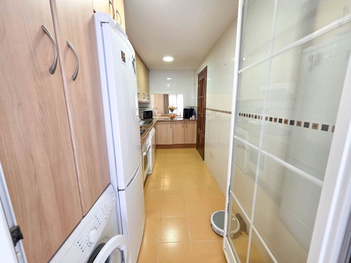 Image No.19-2 Bed Apartment for sale