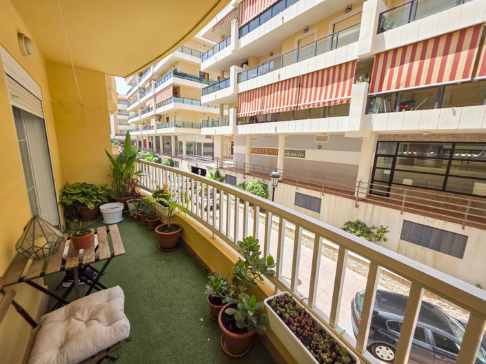 Image No.2-2 Bed Apartment for sale