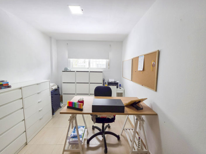 Image No.22-2 Bed Apartment for sale