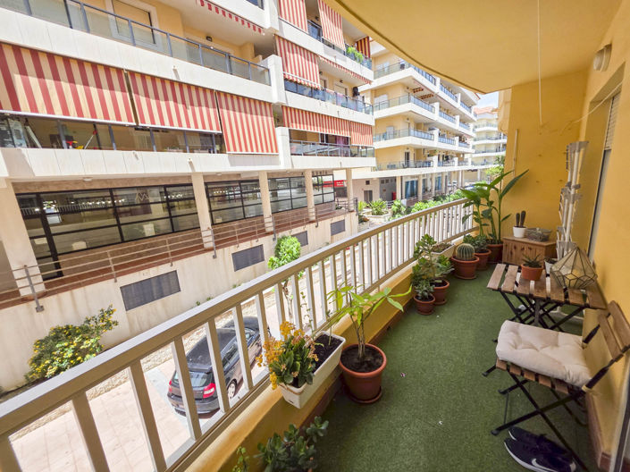 Image No.24-2 Bed Apartment for sale