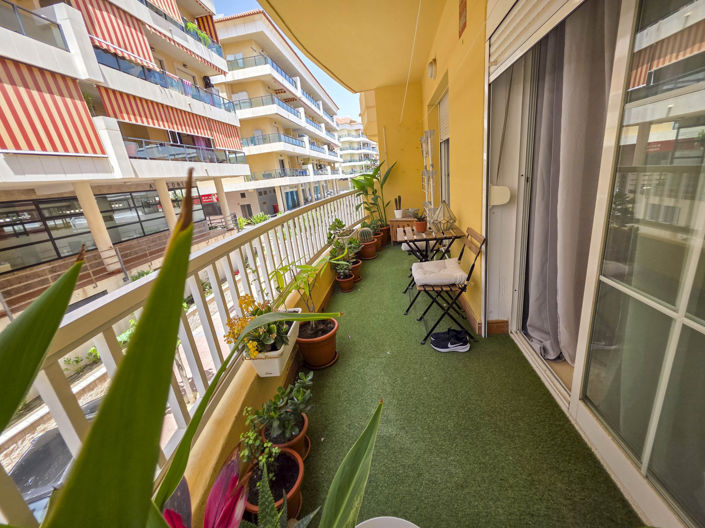 Image No.26-2 Bed Apartment for sale