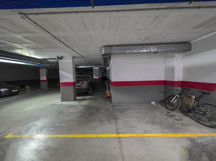 Image No.28-2 Bed Apartment for sale