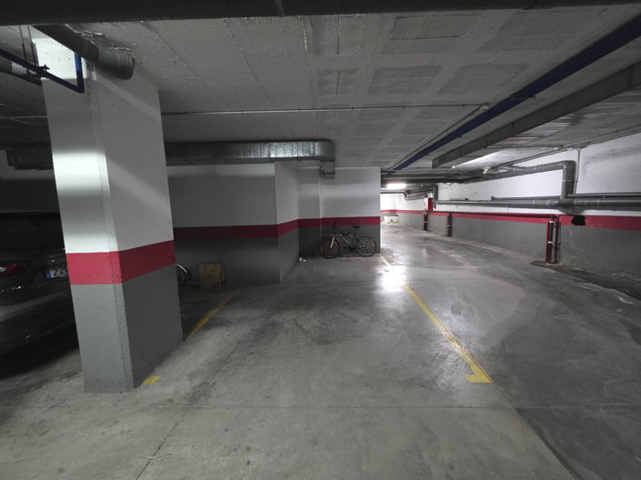 Image No.29-2 Bed Apartment for sale