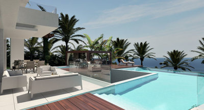 b98le8d7m9k3degpefzhs0lif8u4xzvzhwxtmggyekxx9