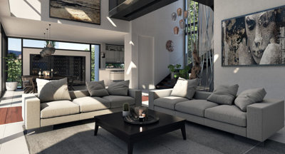 b98le8d7m9k3degpefzhs0lif8u4xzvzhwxtmggyekxx9