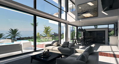 b98le8d7m9k3degpefzhs0lif8u4xzvzhwxtmggyekxx9