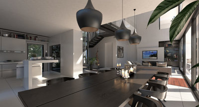 b98le8d7m9k3degpefzhs0lif8u4xzvzhwxtmggyekxx9