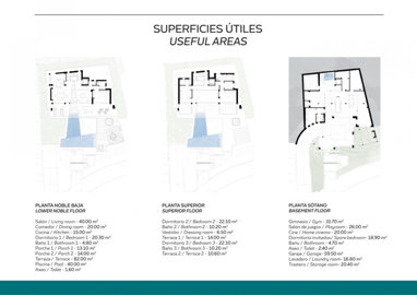 b98le8d7m9k3degpefzhs0lif8u4xzvzhwxtmggyekxx9