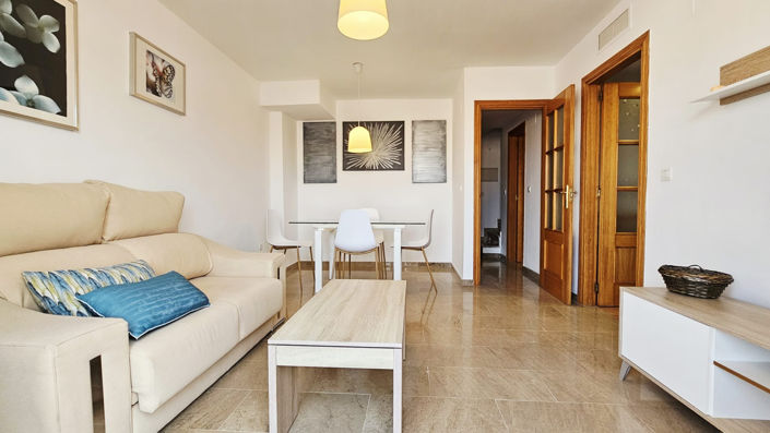 Image No.11-2 Bed Duplex for sale