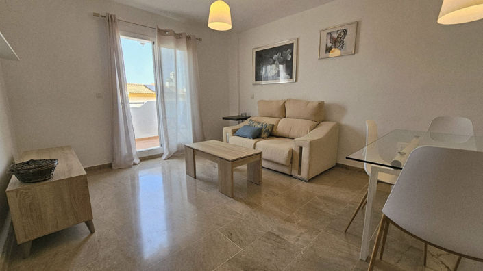 Image No.17-2 Bed Duplex for sale