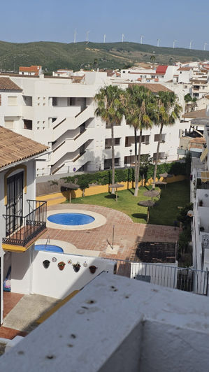 Image No.3-2 Bed Duplex for sale