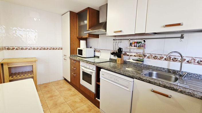 Image No.4-2 Bed Duplex for sale