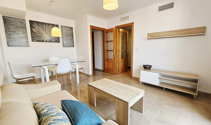 Image No.5-2 Bed Duplex for sale