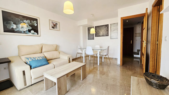 Image No.7-2 Bed Duplex for sale