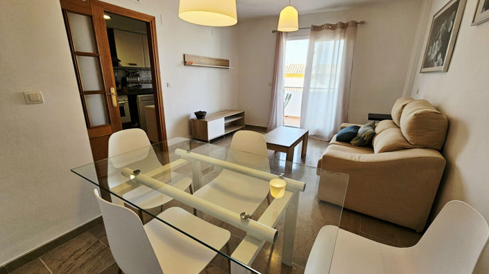 Image No.9-2 Bed Duplex for sale