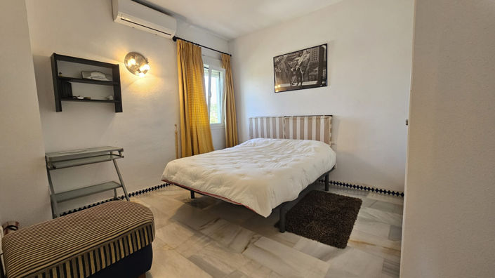 Image No.39-3 Bed Penthouse for sale